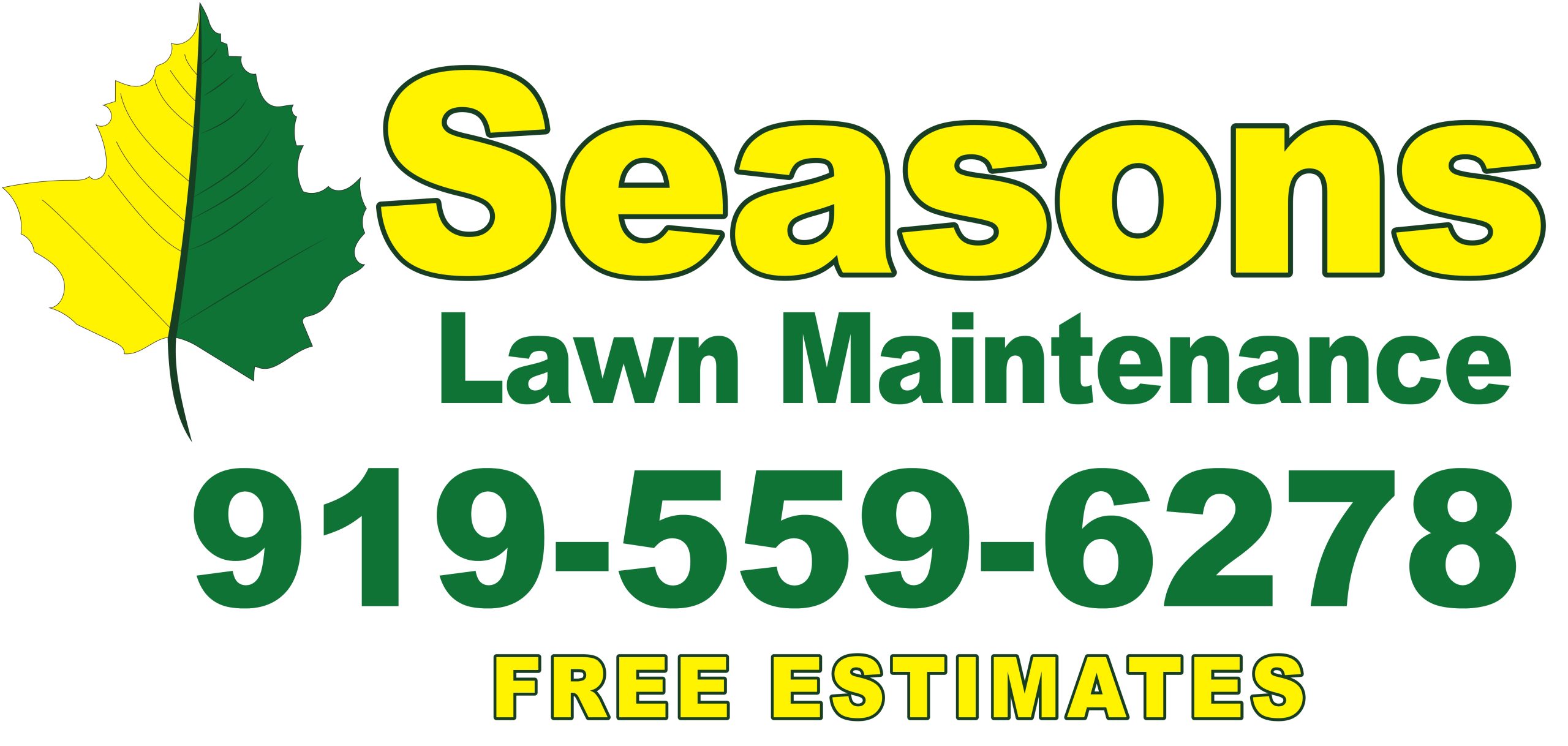 LOGO full color2_page-0001